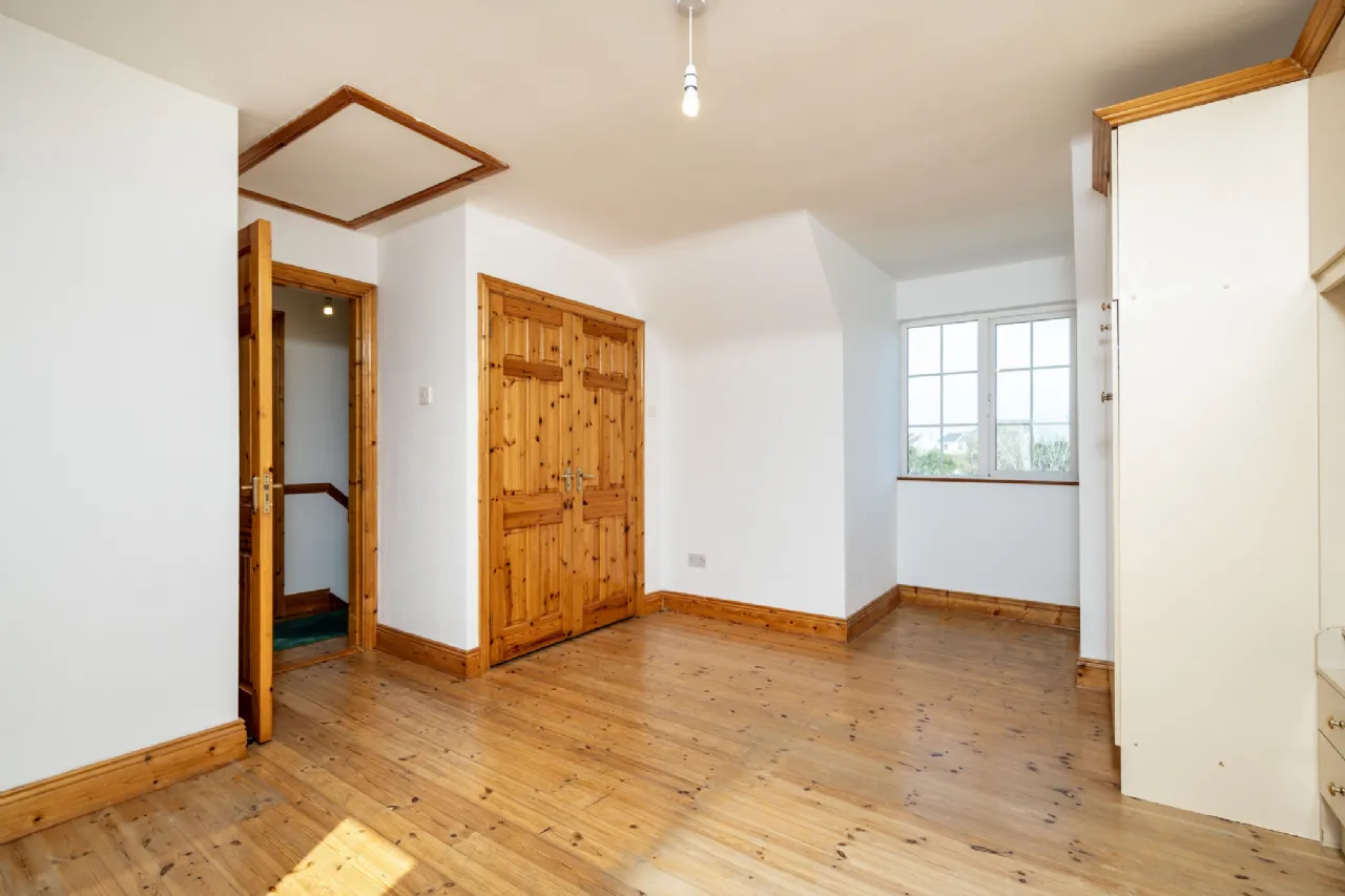 Photo of 6 Rosehill Heights, Rosslare Strand, Rosslare, Co Wexford, Y35RX59