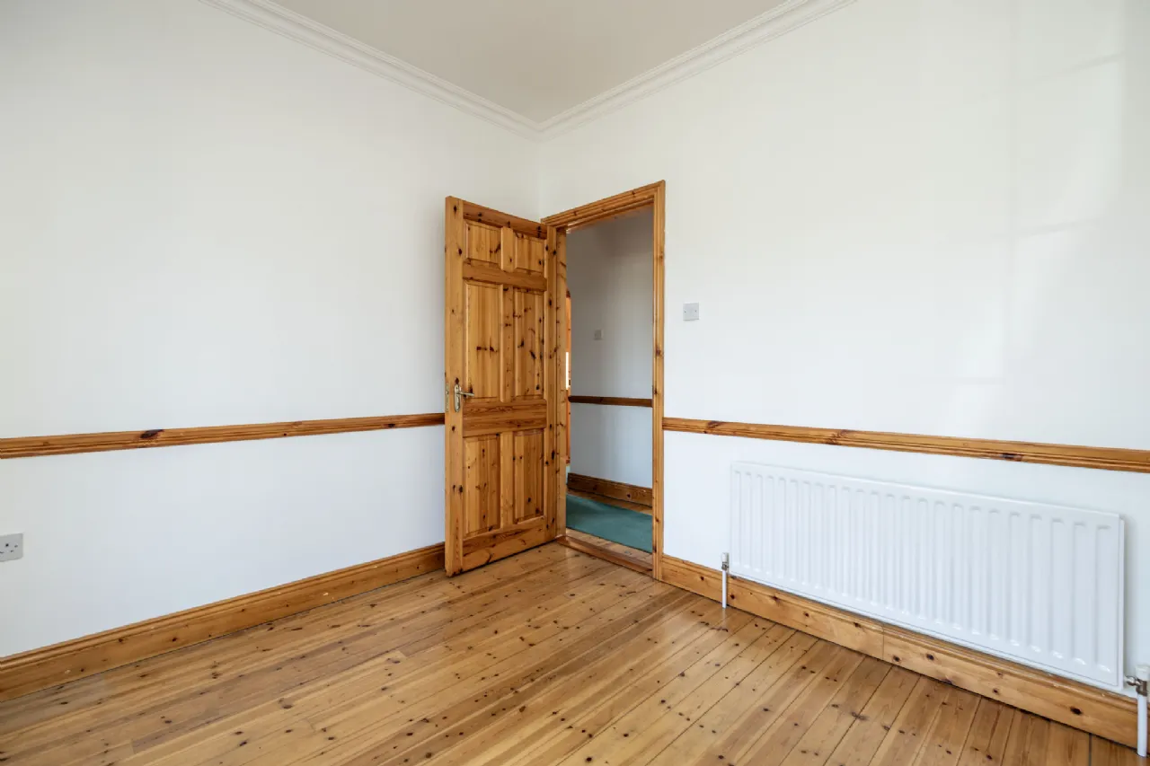 Photo of 6 Rosehill Heights, Rosslare Strand, Rosslare, Co Wexford, Y35RX59