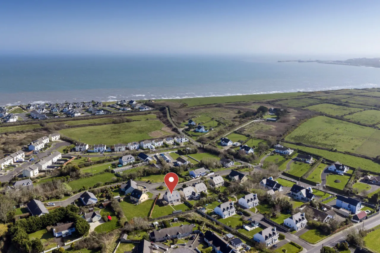 Photo of 6 Rosehill Heights, Rosslare Strand, Rosslare, Co Wexford, Y35RX59