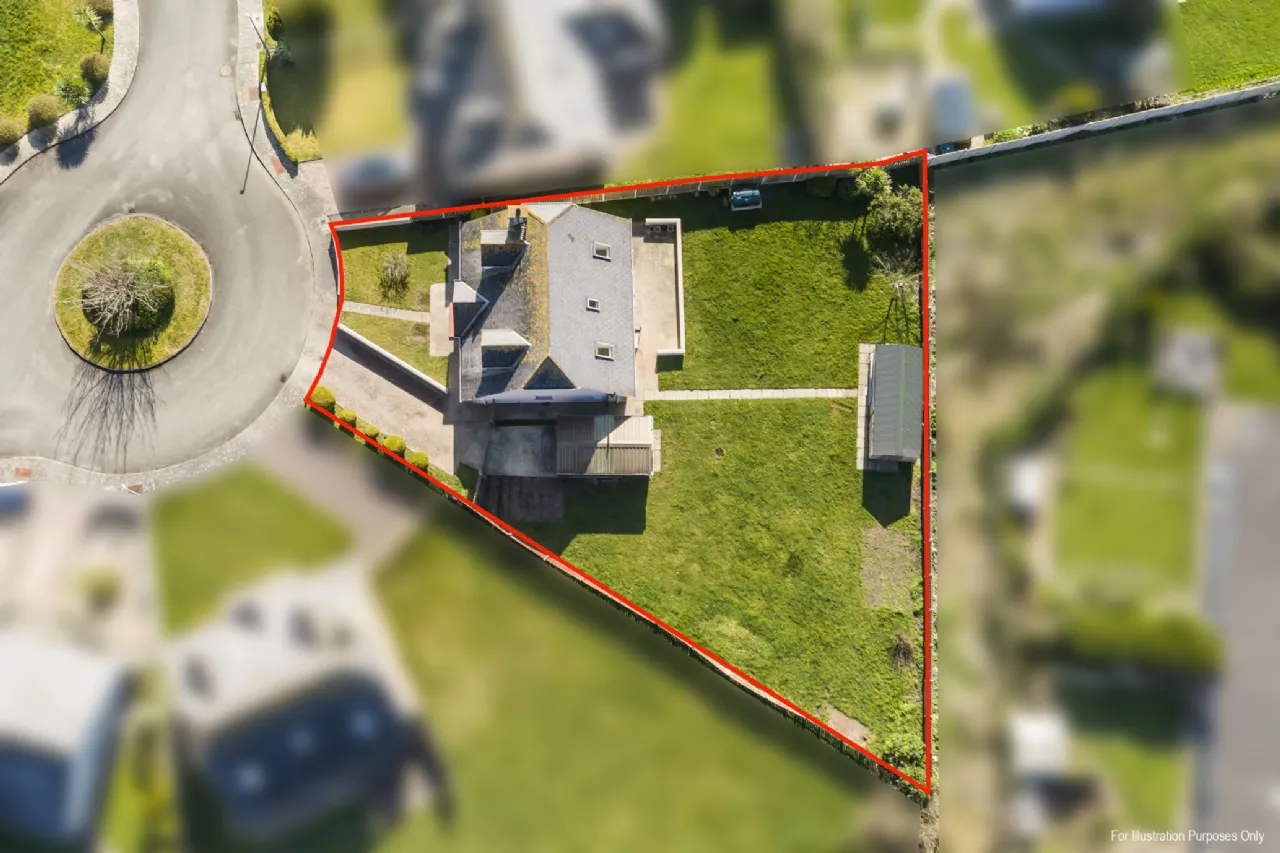 Photo of 6 Rosehill Heights, Rosslare Strand, Rosslare, Co Wexford, Y35RX59