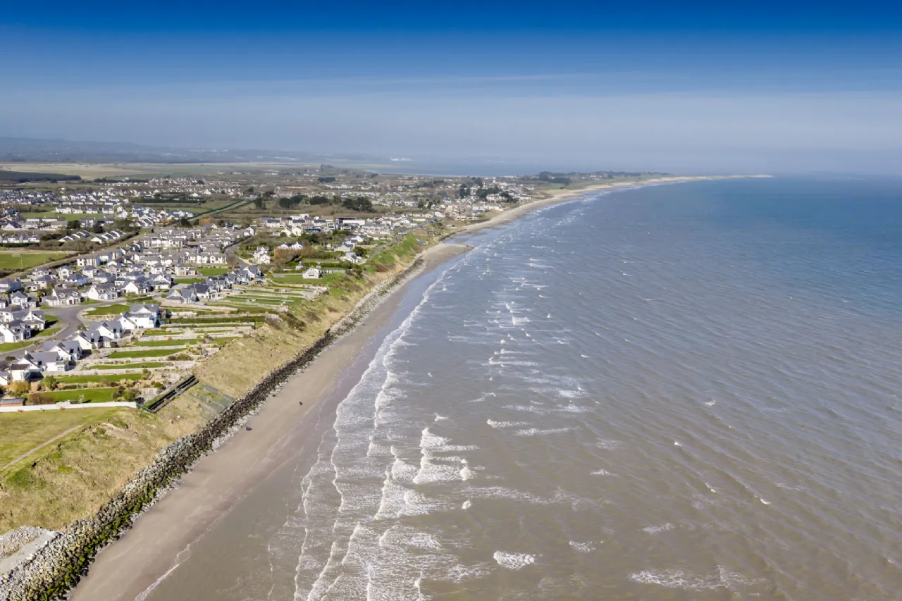 Photo of 6 Rosehill Heights, Rosslare Strand, Rosslare, Co Wexford, Y35RX59