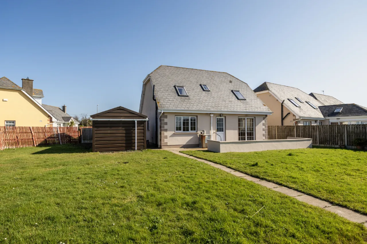 Photo of 6 Rosehill Heights, Rosslare Strand, Rosslare, Co Wexford, Y35RX59