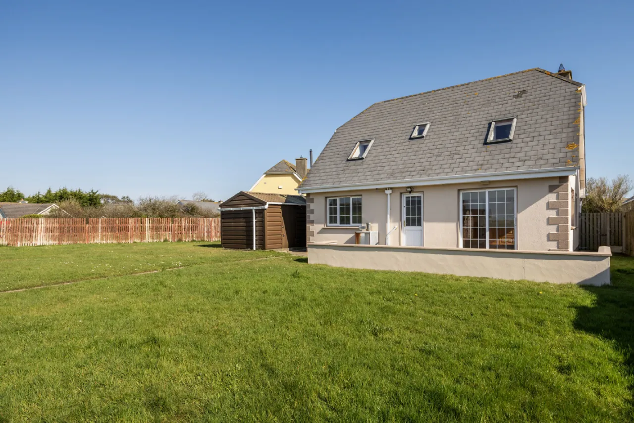 Photo of 6 Rosehill Heights, Rosslare Strand, Rosslare, Co Wexford, Y35RX59