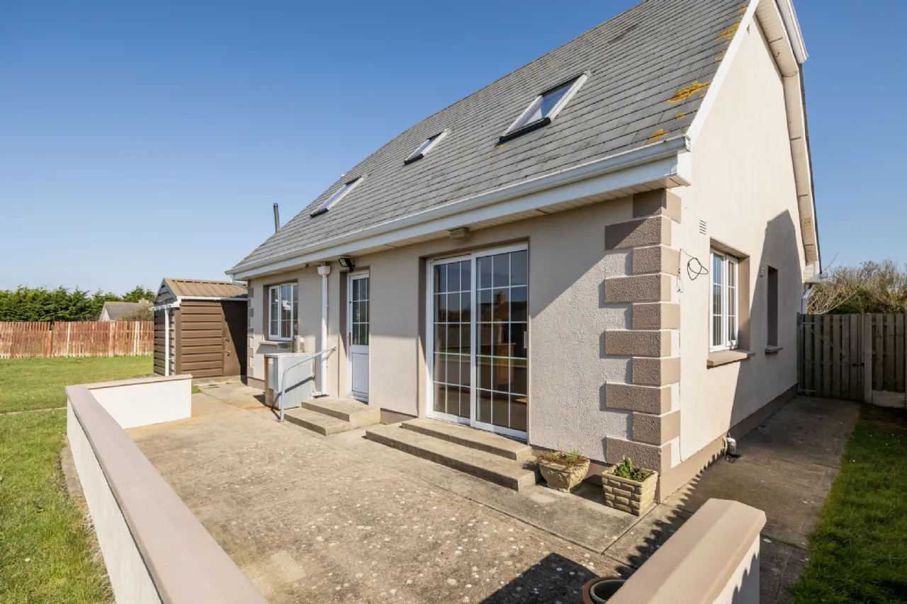 Photo of 6 Rosehill Heights, Rosslare Strand, Rosslare, Co Wexford, Y35RX59