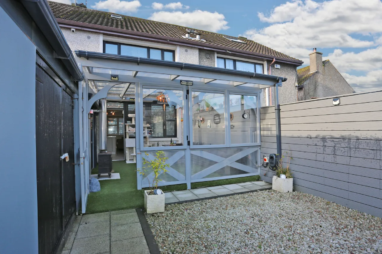 Photo of 8 Allen Park, Shannon, Clare, V14 XW61