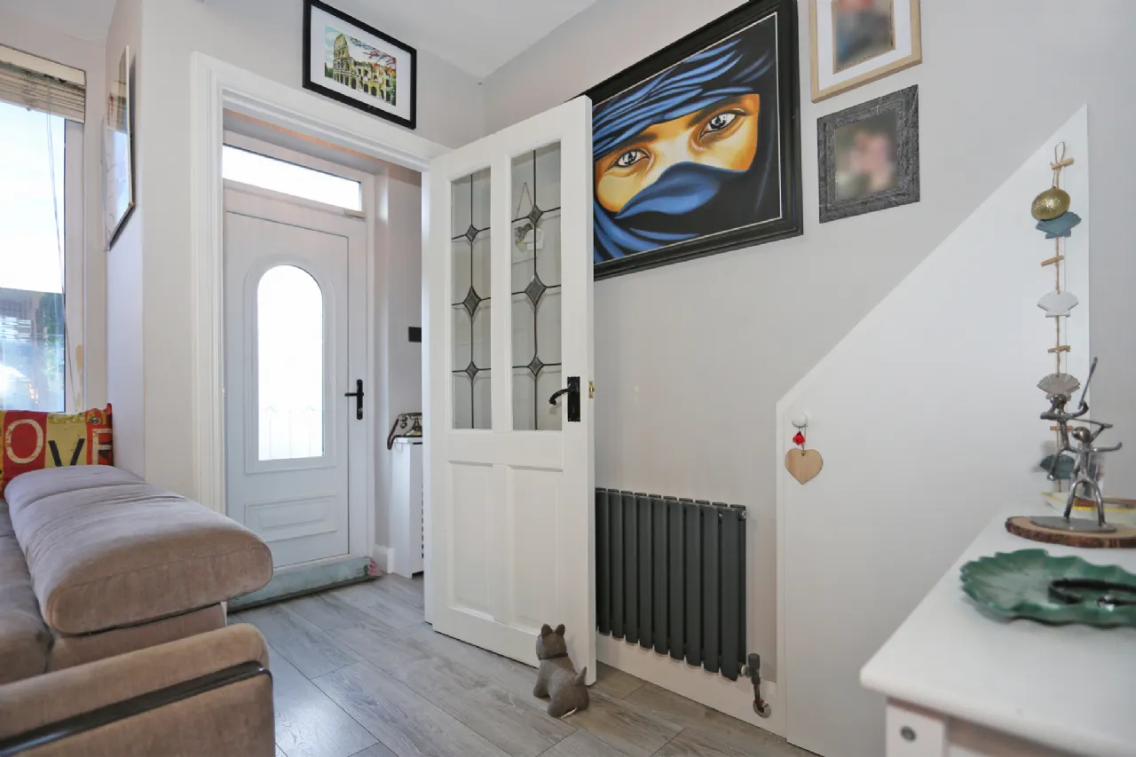 Photo of 8 Allen Park, Shannon, Clare, V14 XW61