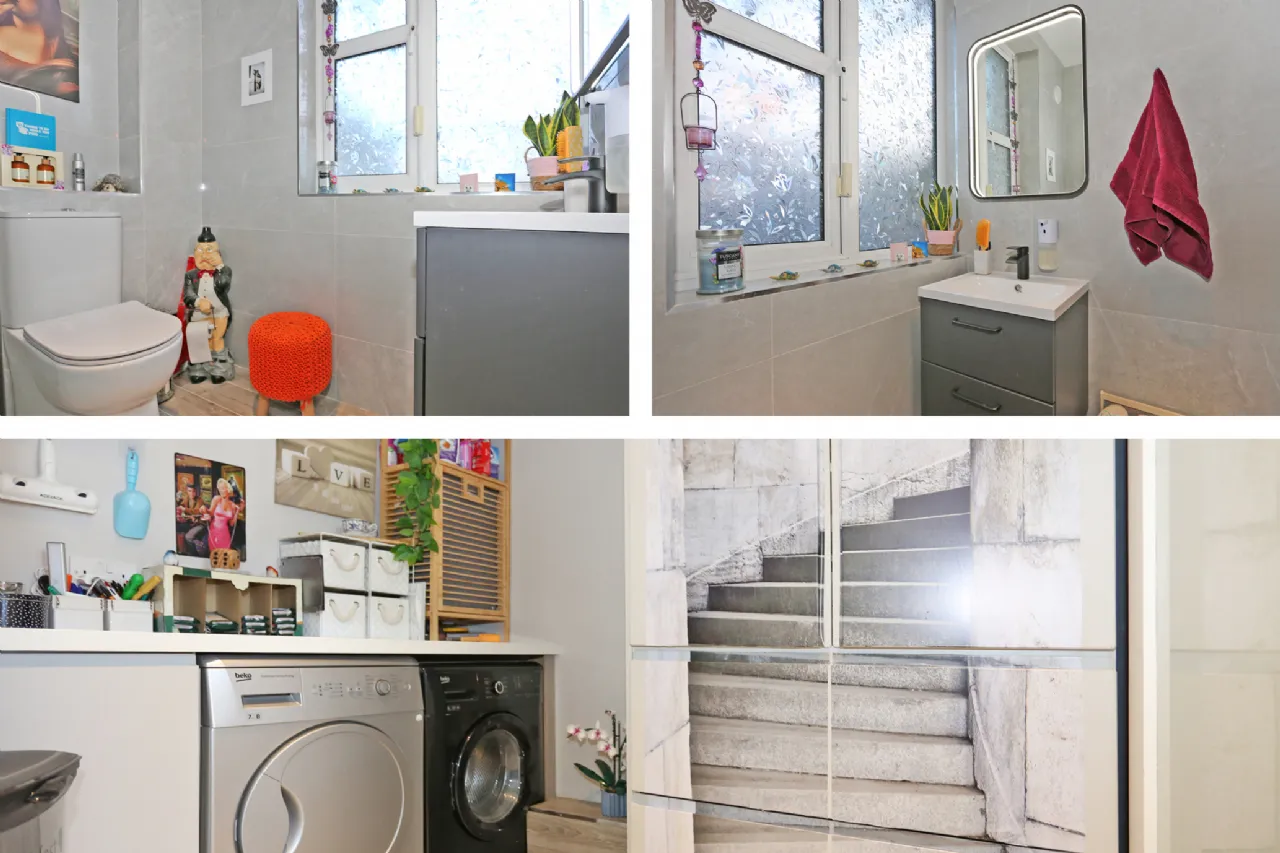 Photo of 8 Allen Park, Shannon, Clare, V14 XW61