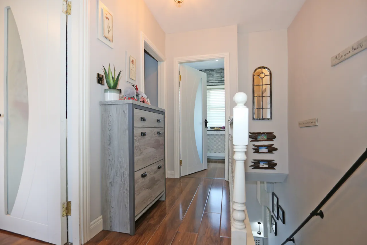 Photo of 8 Allen Park, Shannon, Clare, V14 XW61