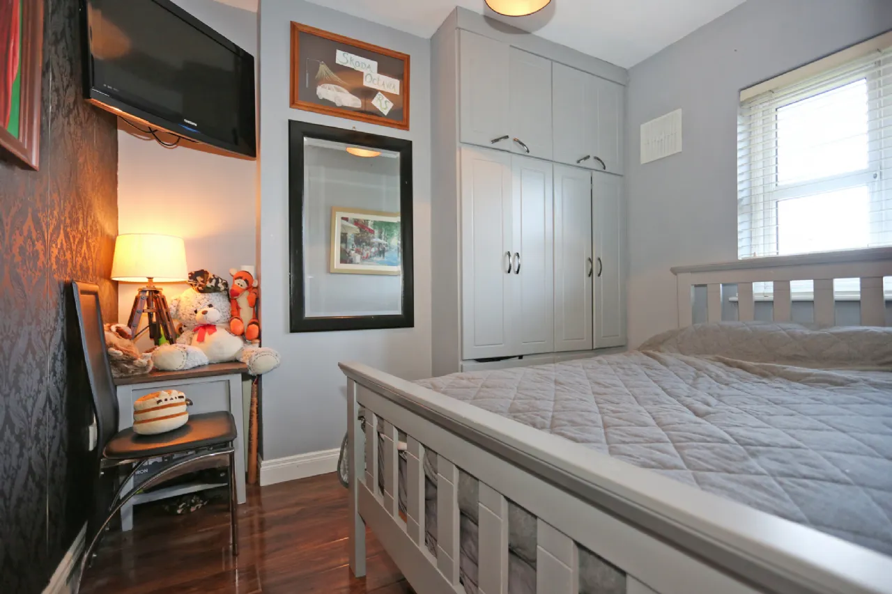 Photo of 8 Allen Park, Shannon, Clare, V14 XW61