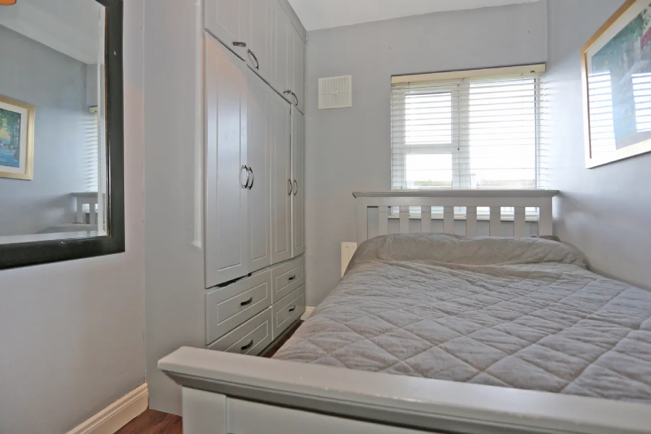 Photo of 8 Allen Park, Shannon, Clare, V14 XW61