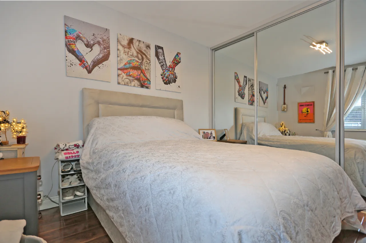 Photo of 8 Allen Park, Shannon, Clare, V14 XW61