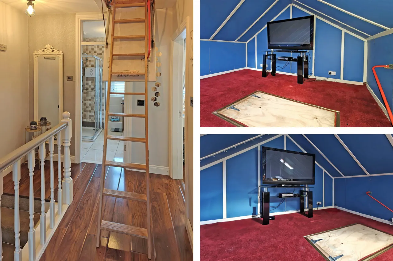 Photo of 8 Allen Park, Shannon, Clare, V14 XW61