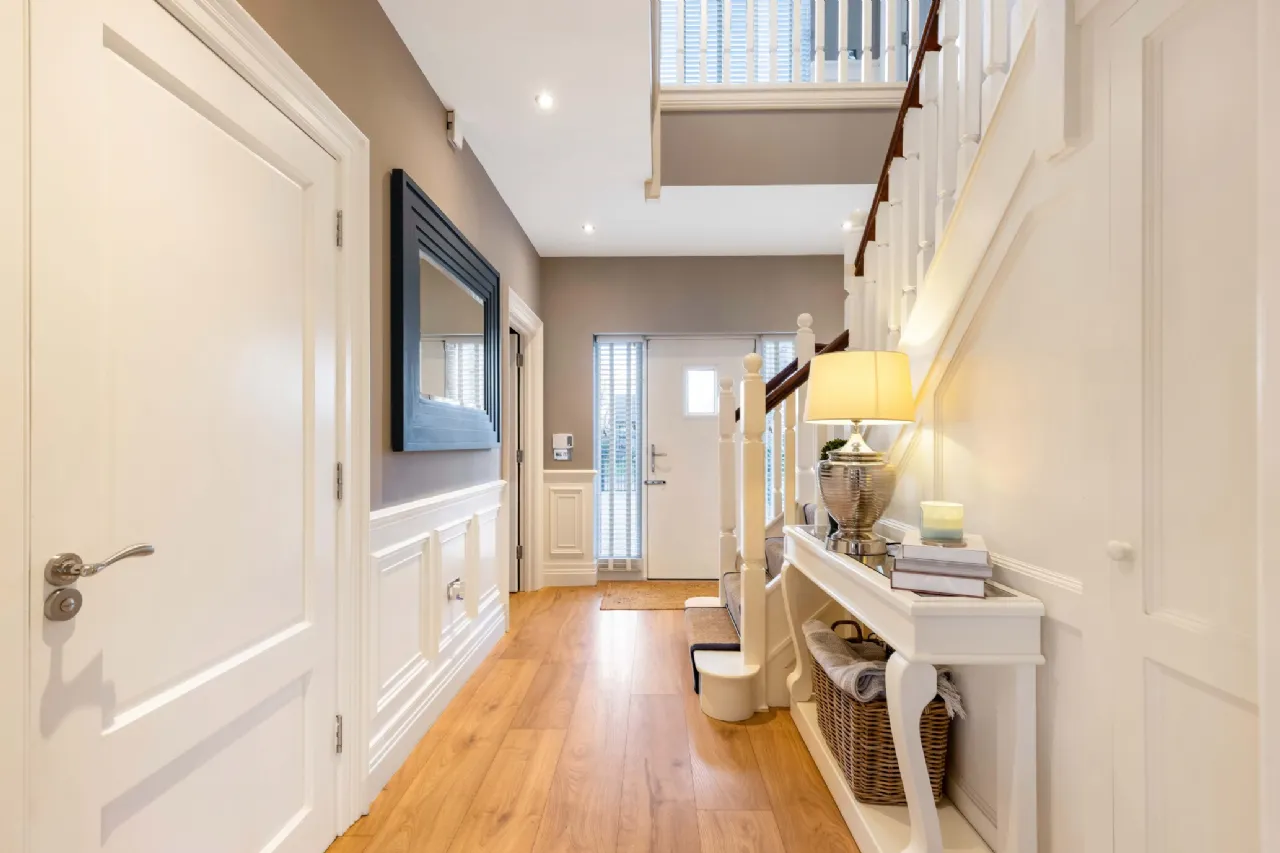 Photo of Merlin Meadow, Yew Abbey, Tinure, Monasterboice, Co Louth, A92 PRX7