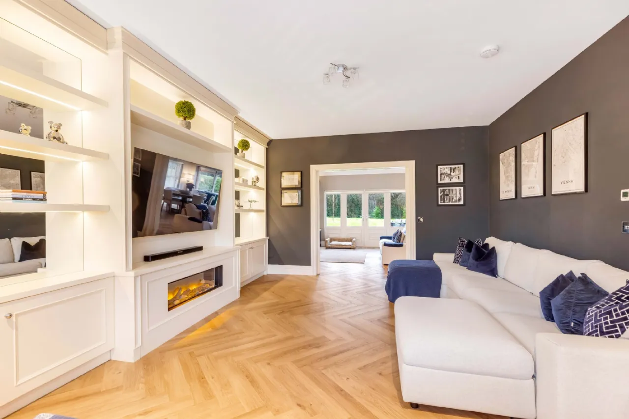 Photo of Merlin Meadow, Yew Abbey, Tinure, Monasterboice, Co Louth, A92 PRX7