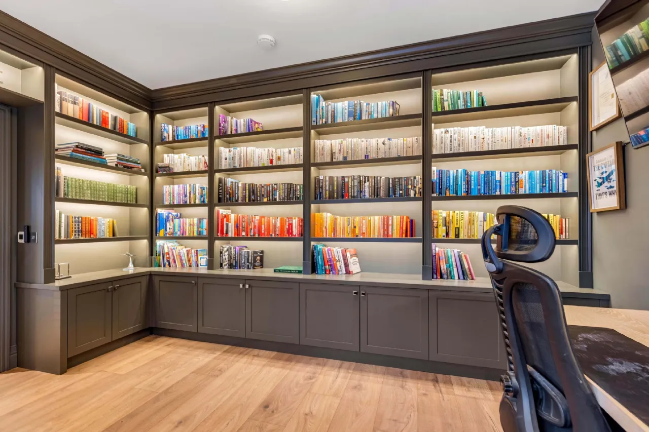 Photo of Merlin Meadow, Yew Abbey, Tinure, Monasterboice, Co Louth, A92 PRX7