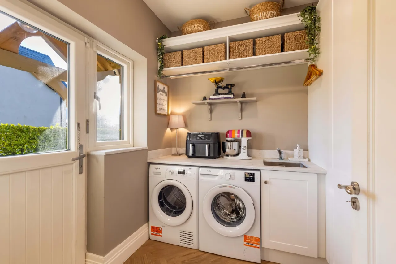 Photo of Merlin Meadow, Yew Abbey, Tinure, Monasterboice, Co Louth, A92 PRX7