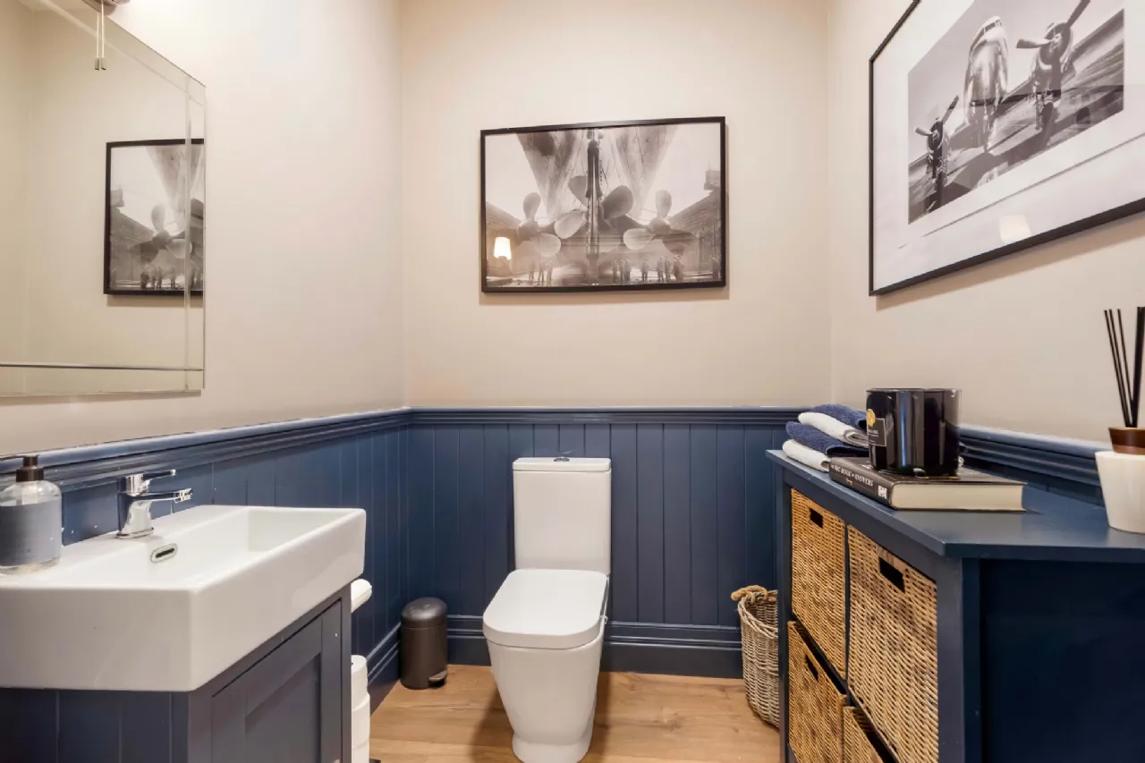 Photo of Merlin Meadow, Yew Abbey, Tinure, Monasterboice, Co Louth, A92 PRX7