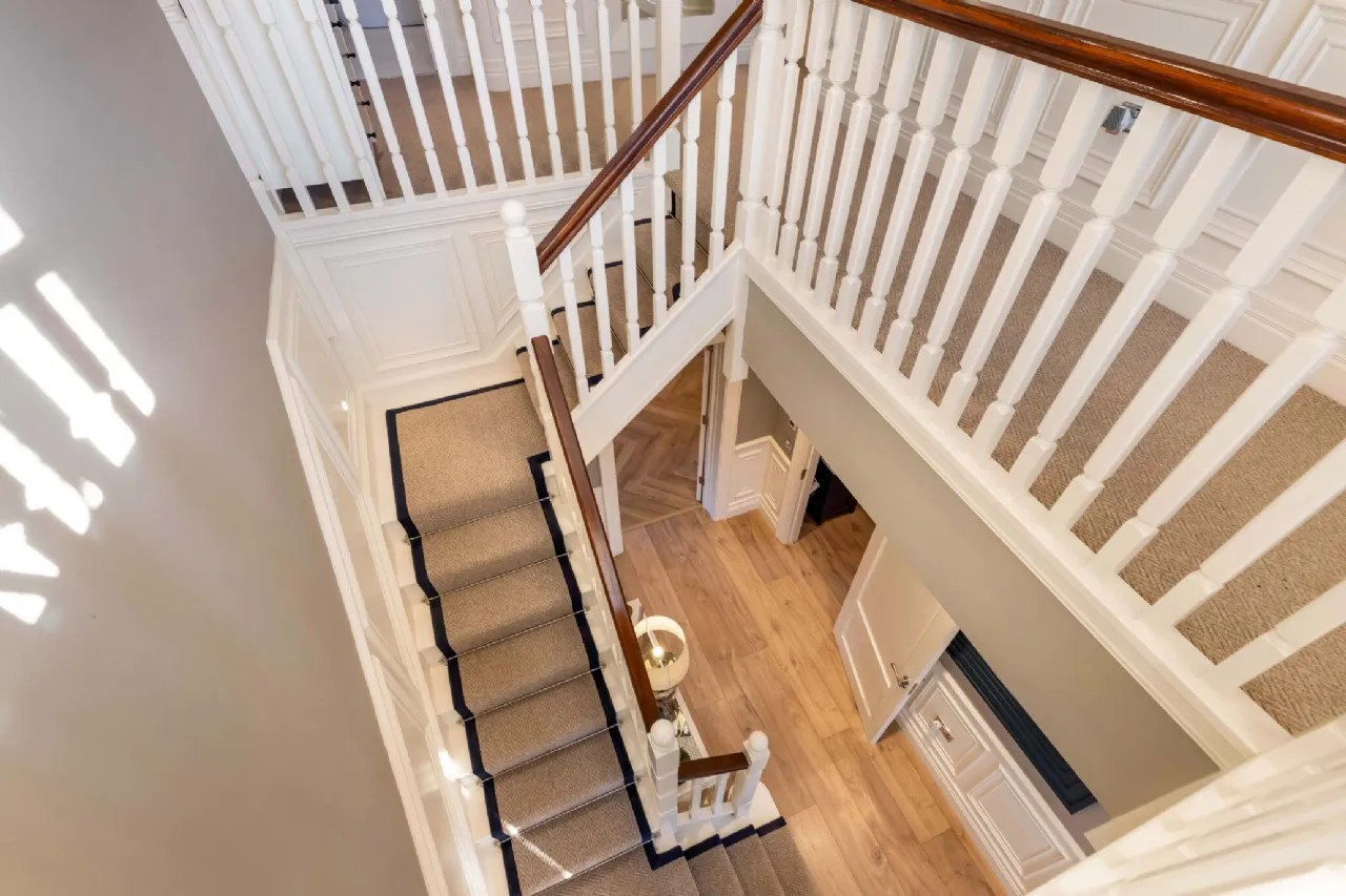 Photo of Merlin Meadow, Yew Abbey, Tinure, Monasterboice, Co Louth, A92 PRX7