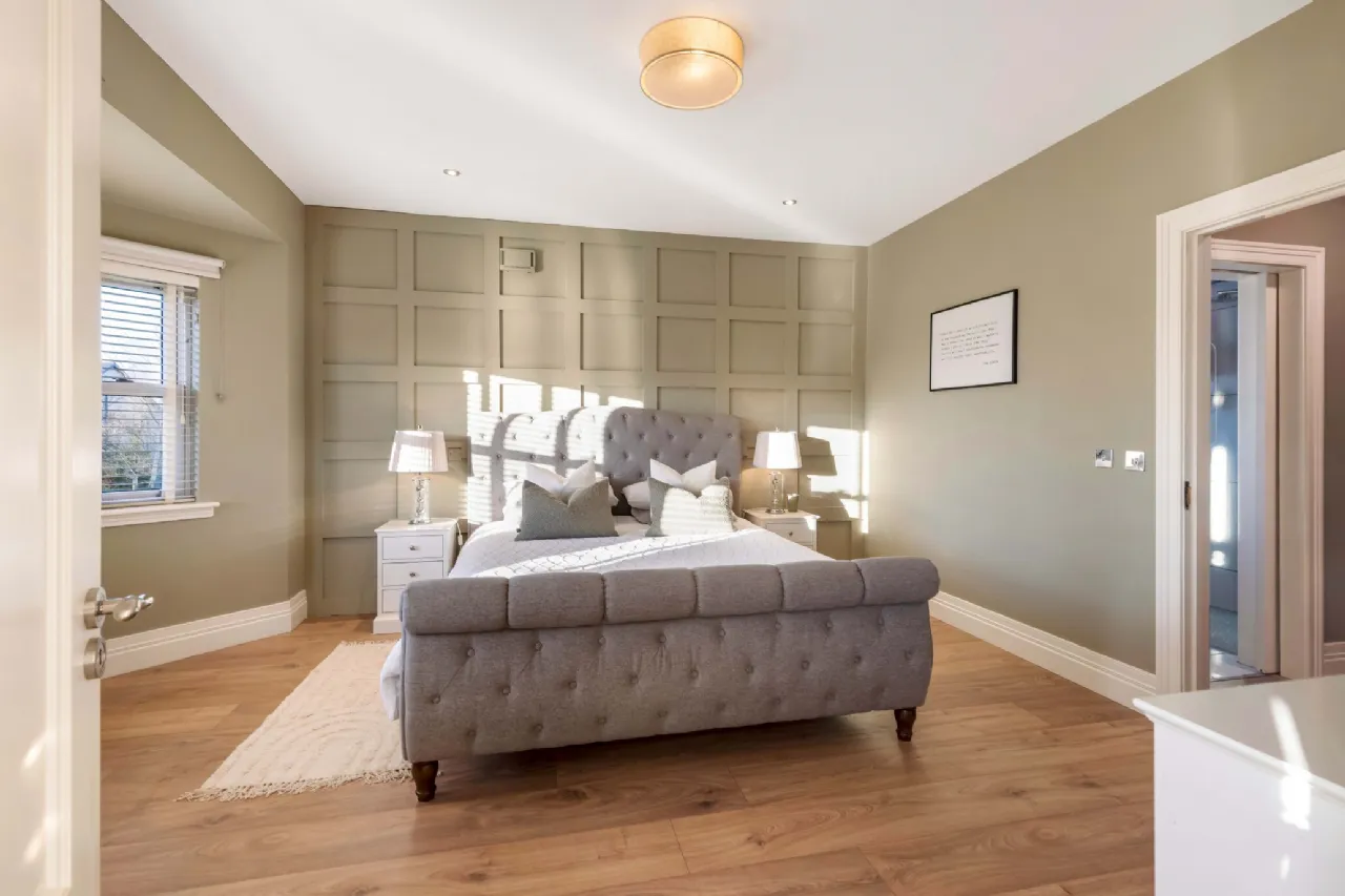 Photo of Merlin Meadow, Yew Abbey, Tinure, Monasterboice, Co Louth, A92 PRX7