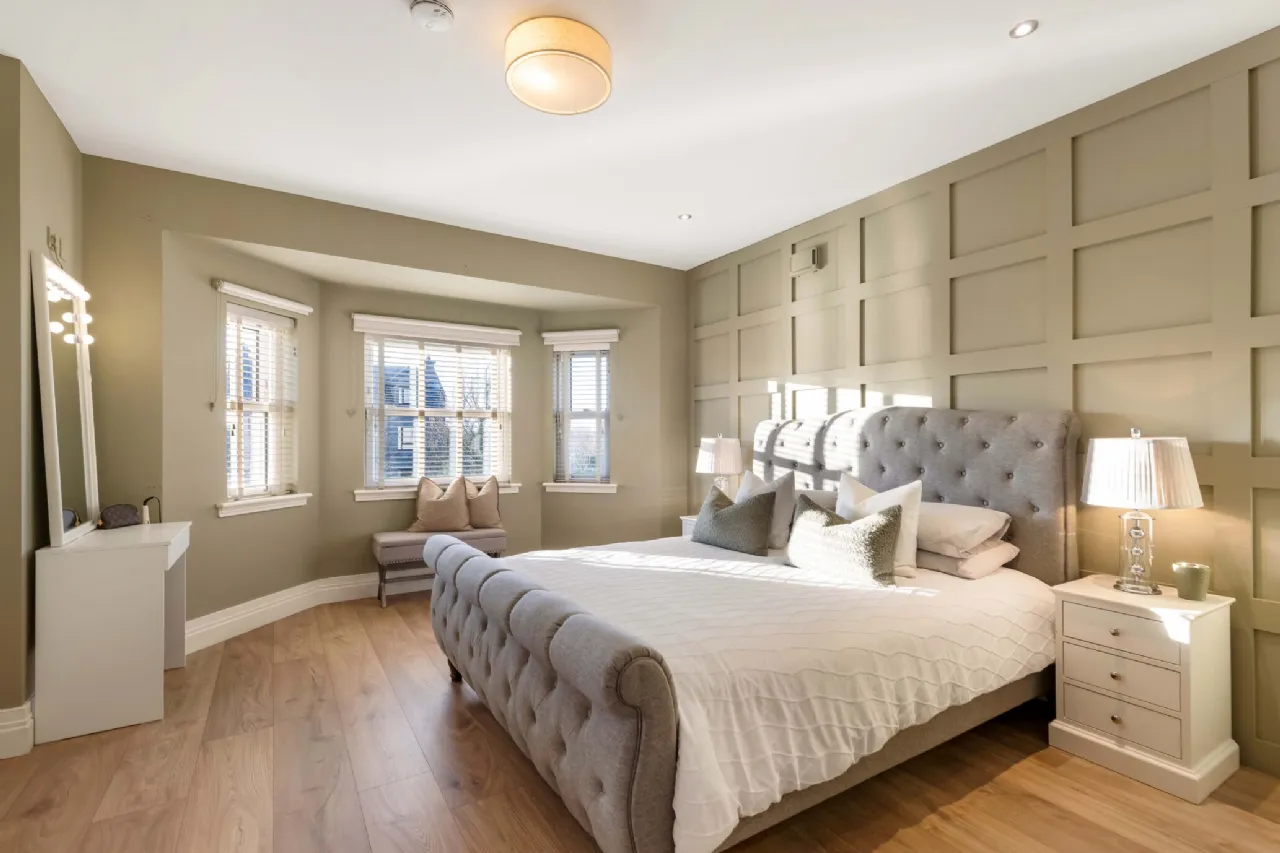 Photo of Merlin Meadow, Yew Abbey, Tinure, Monasterboice, Co Louth, A92 PRX7