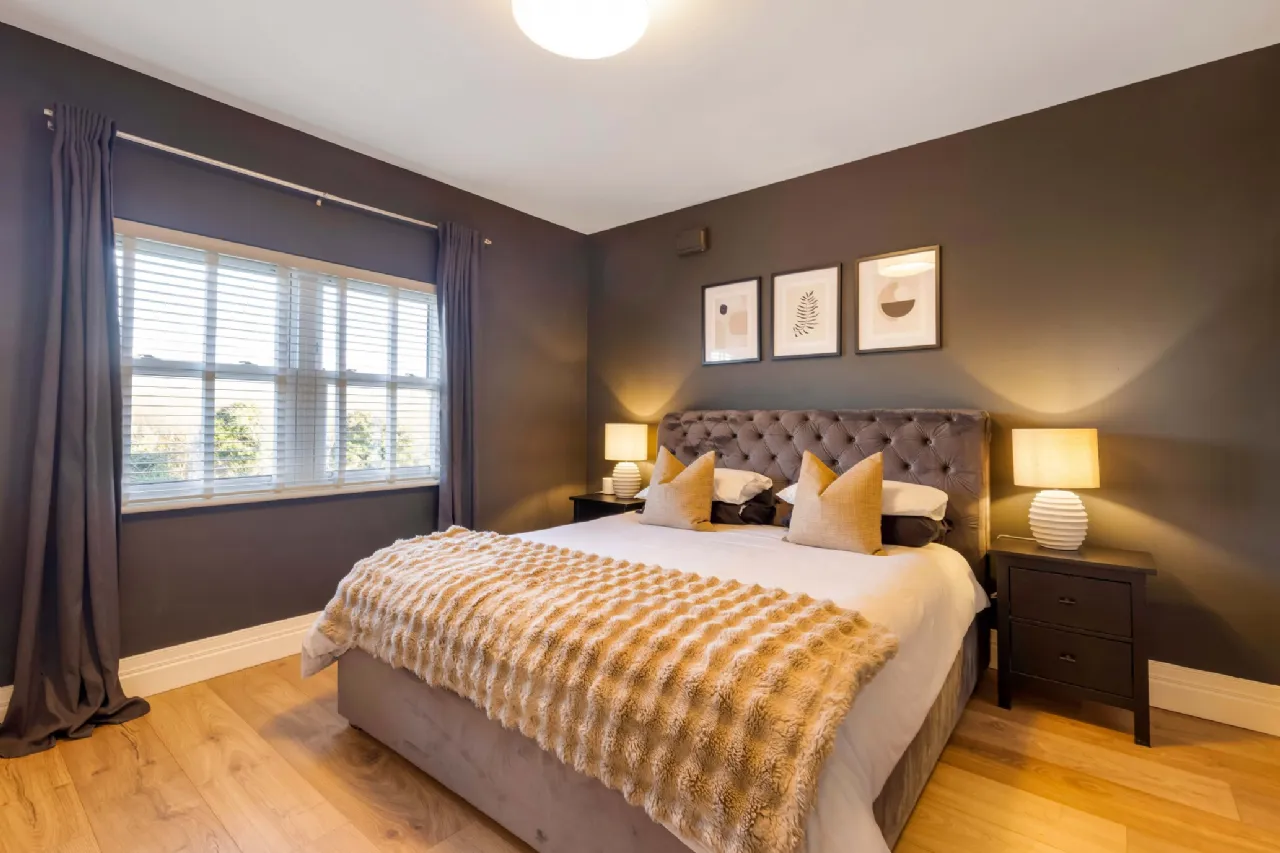 Photo of Merlin Meadow, Yew Abbey, Tinure, Monasterboice, Co Louth, A92 PRX7