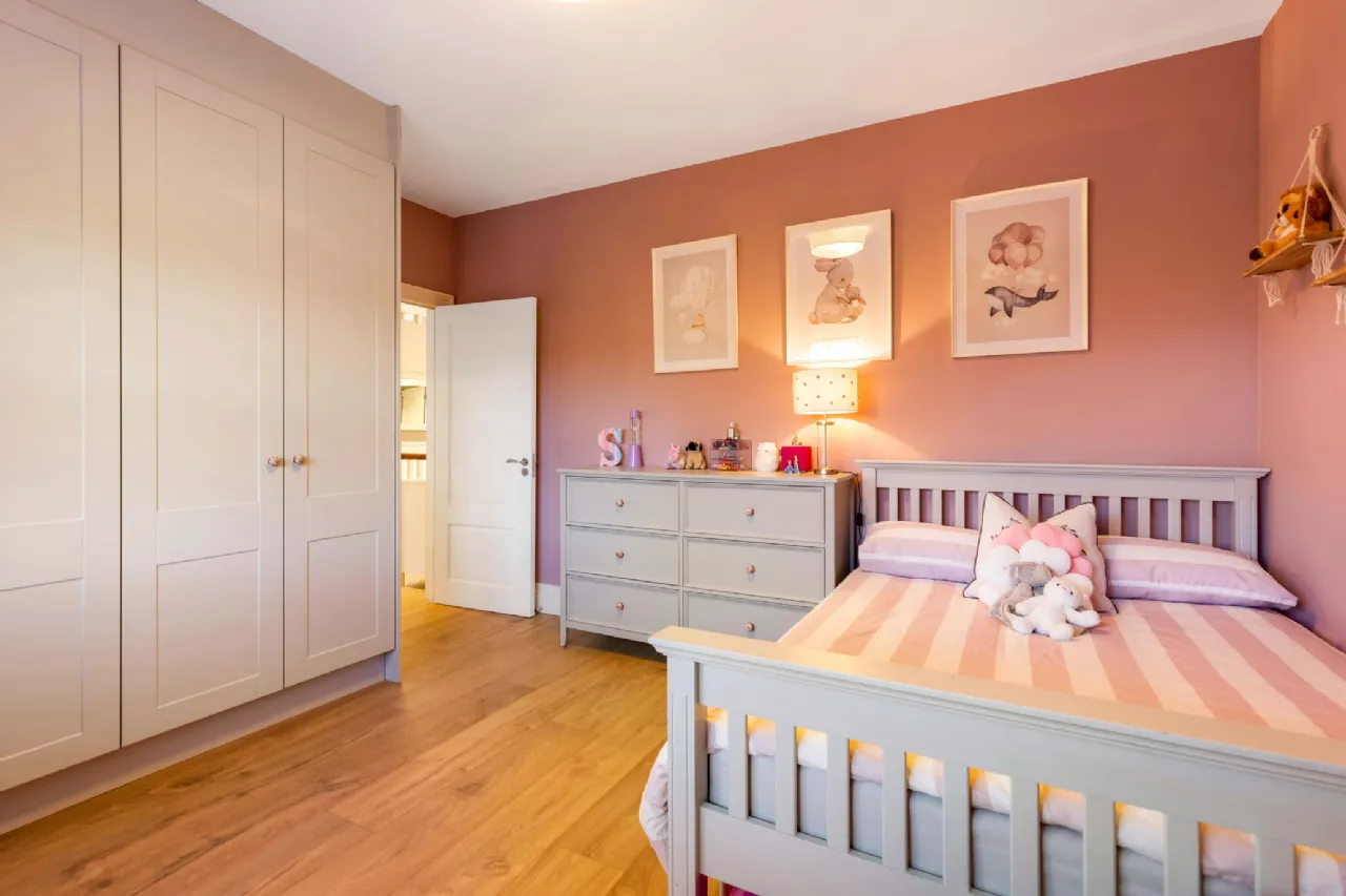 Photo of Merlin Meadow, Yew Abbey, Tinure, Monasterboice, Co Louth, A92 PRX7