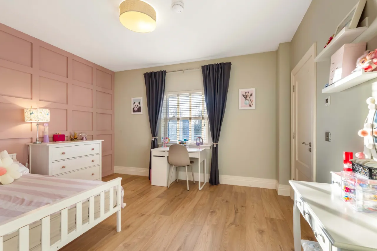 Photo of Merlin Meadow, Yew Abbey, Tinure, Monasterboice, Co Louth, A92 PRX7