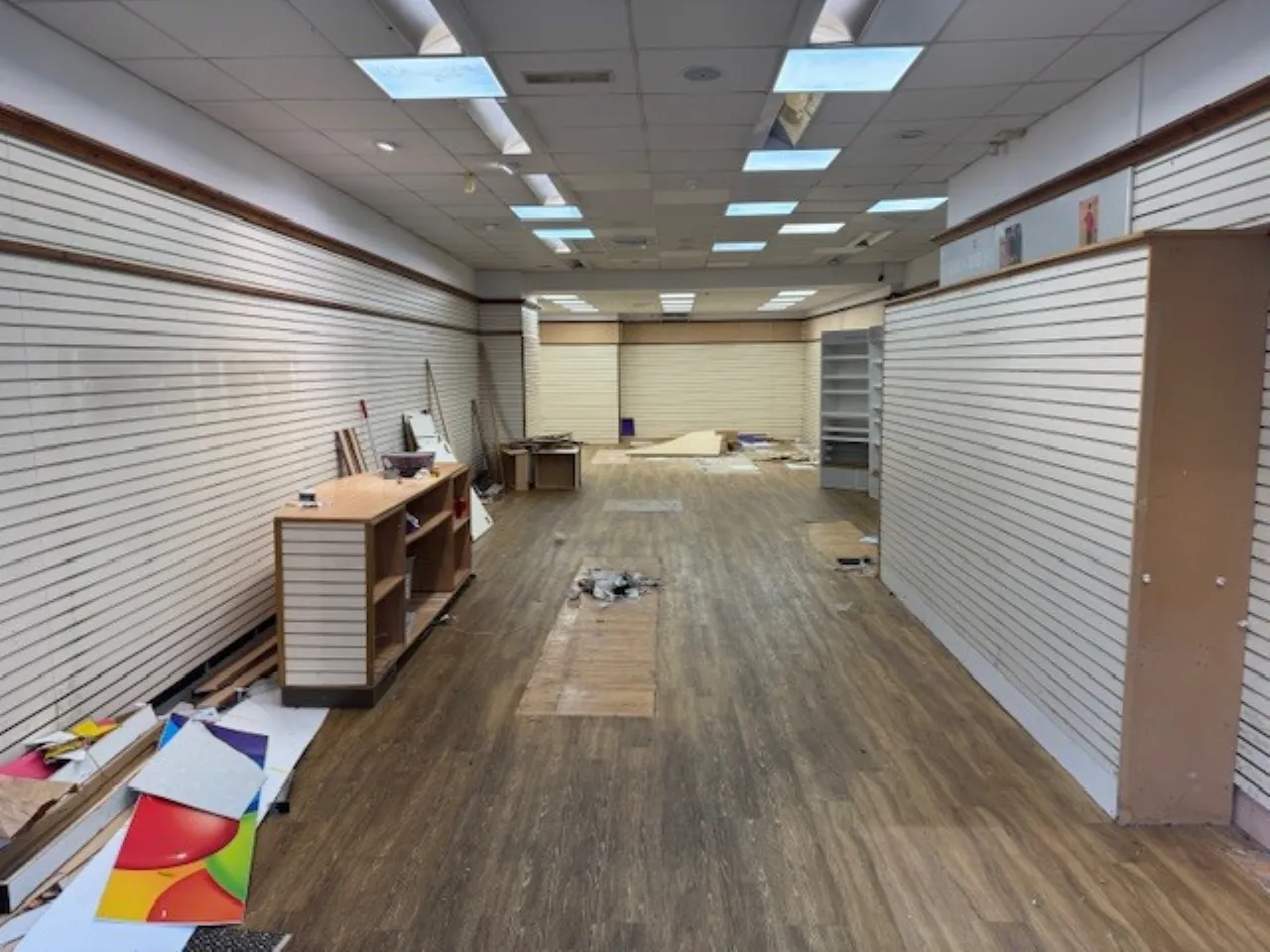 Photo of 2 West Street, Drogheda, Co Louth, A92FYN7