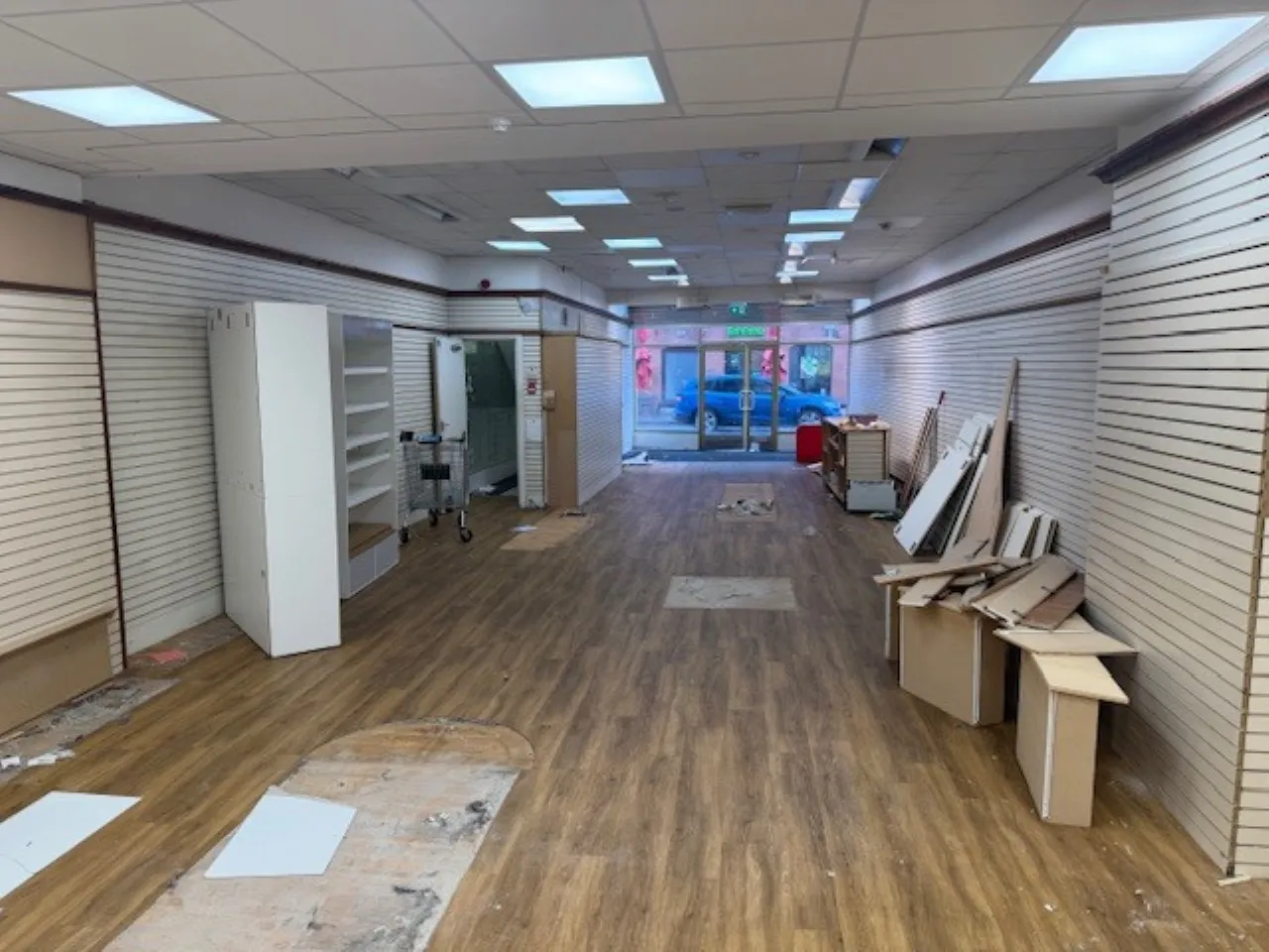 Photo of 2 West Street, Drogheda, Co Louth, A92FYN7