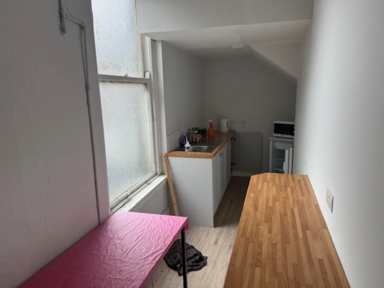 Photo of 2 West Street, Drogheda, Co Louth, A92FYN7