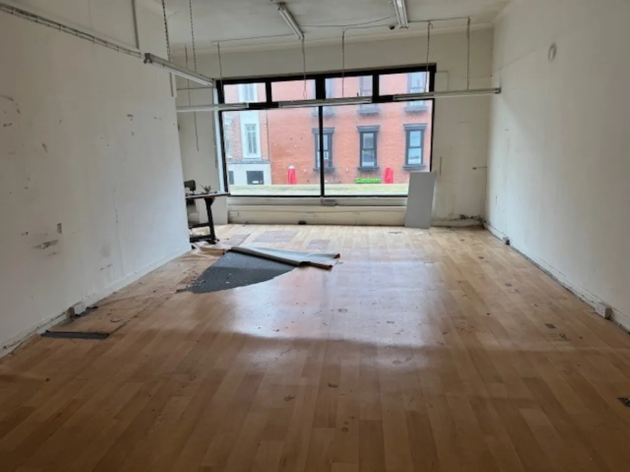 Photo of 2 West Street, Drogheda, Co Louth, A92FYN7