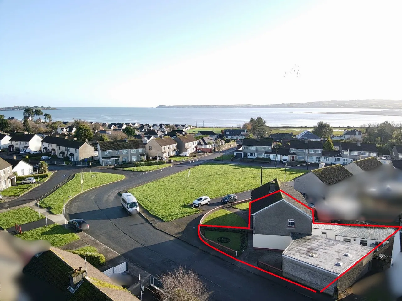 Photo of 22 McCarthyville, Abbeyside, Dungarvan, Co Waterford, X35CD36