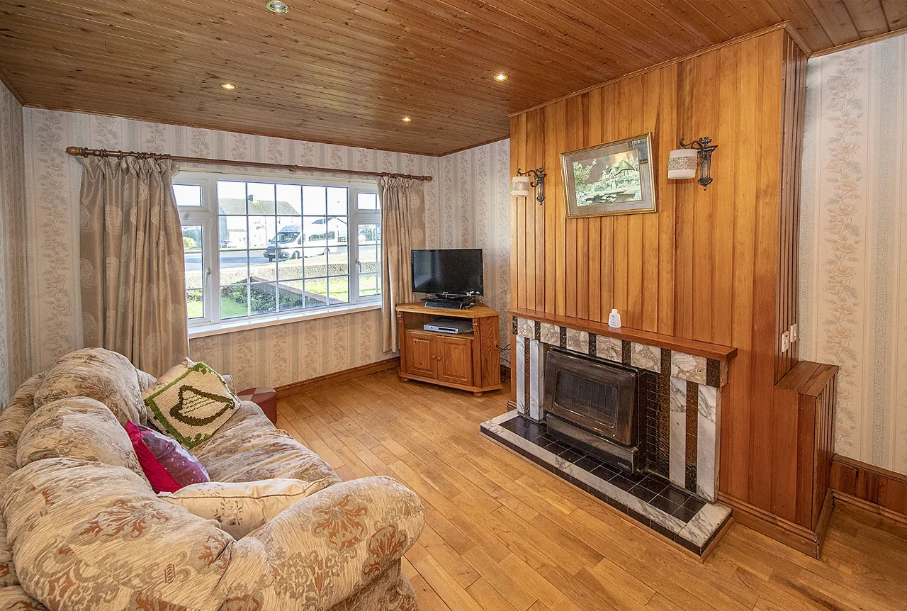 Photo of 22 McCarthyville, Abbeyside, Dungarvan, Co Waterford, X35CD36