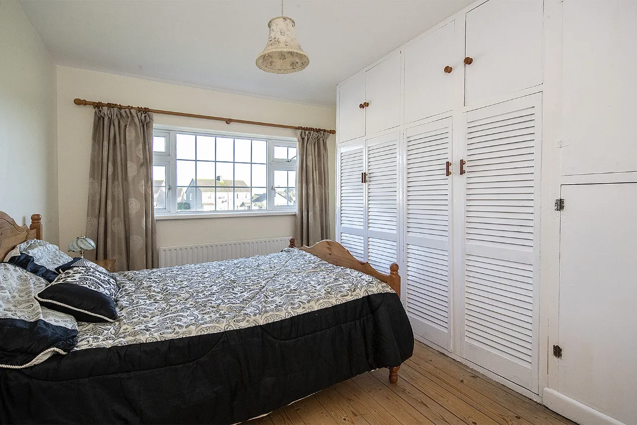 Photo of 22 McCarthyville, Abbeyside, Dungarvan, Co Waterford, X35CD36