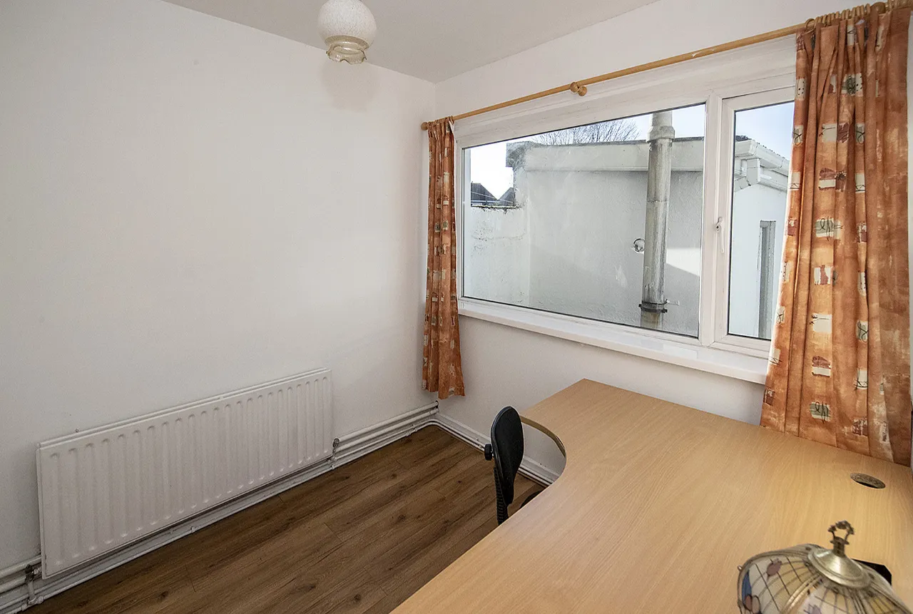 Photo of 22 McCarthyville, Abbeyside, Dungarvan, Co Waterford, X35CD36