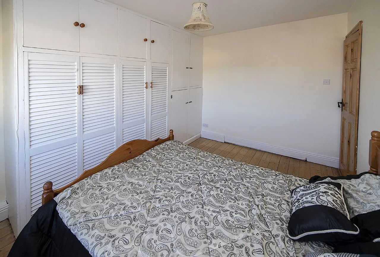 Photo of 22 McCarthyville, Abbeyside, Dungarvan, Co Waterford, X35CD36