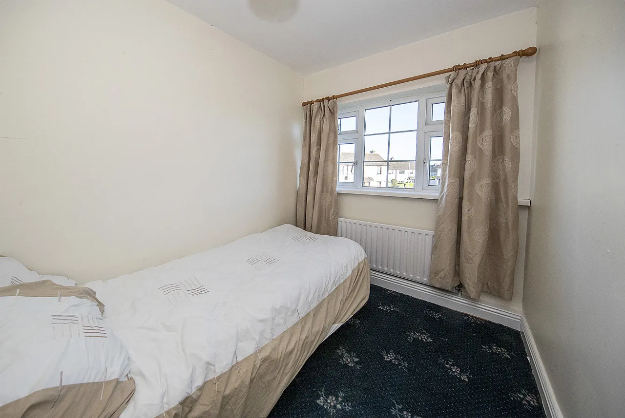 Photo of 22 McCarthyville, Abbeyside, Dungarvan, Co Waterford, X35CD36