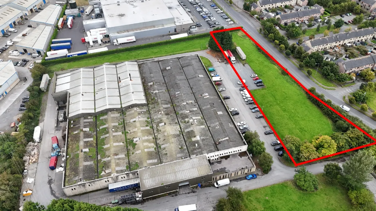 Photo of Newtown, Termonfeckin Road, Drogheda, Co Louth, A92FF2V