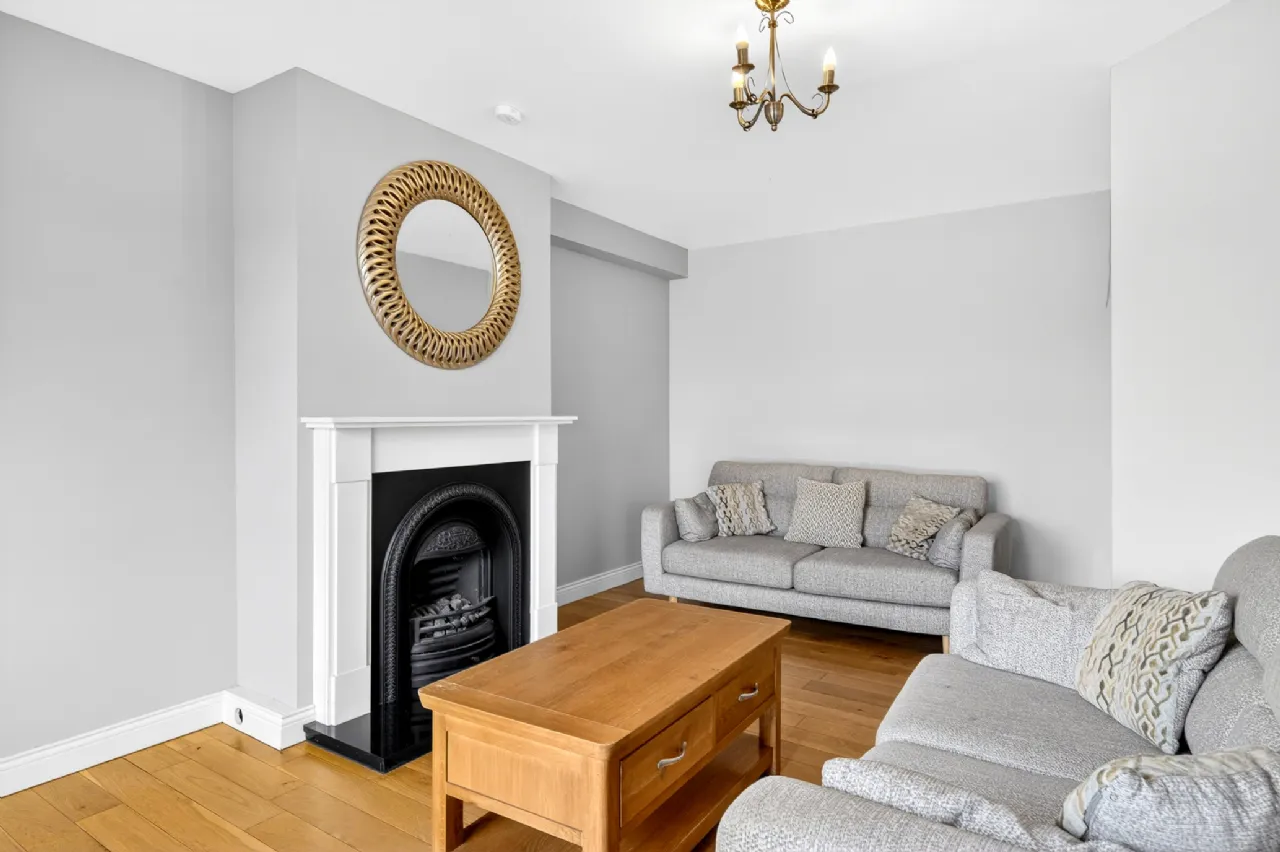 Photo of 88 Droim Liath, Collins Lane, Tullamore, Co. Offaly, R35 D2R2