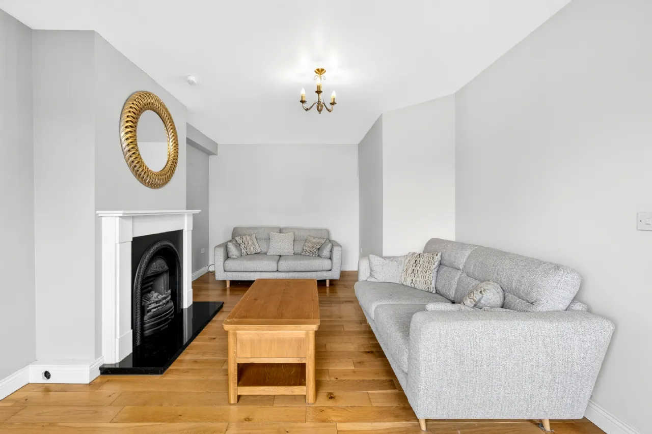 Photo of 88 Droim Liath, Collins Lane, Tullamore, Co. Offaly, R35 D2R2