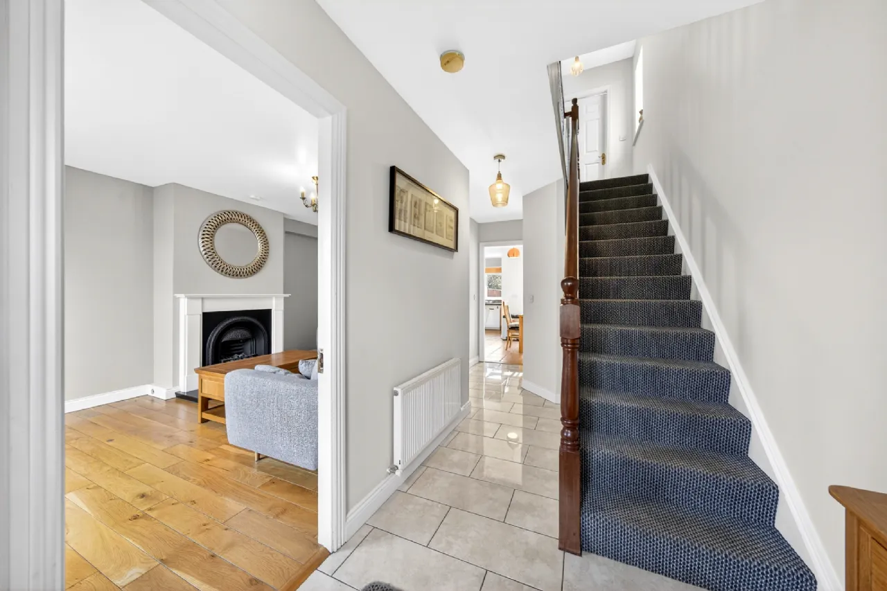 Photo of 88 Droim Liath, Collins Lane, Tullamore, Co. Offaly, R35 D2R2