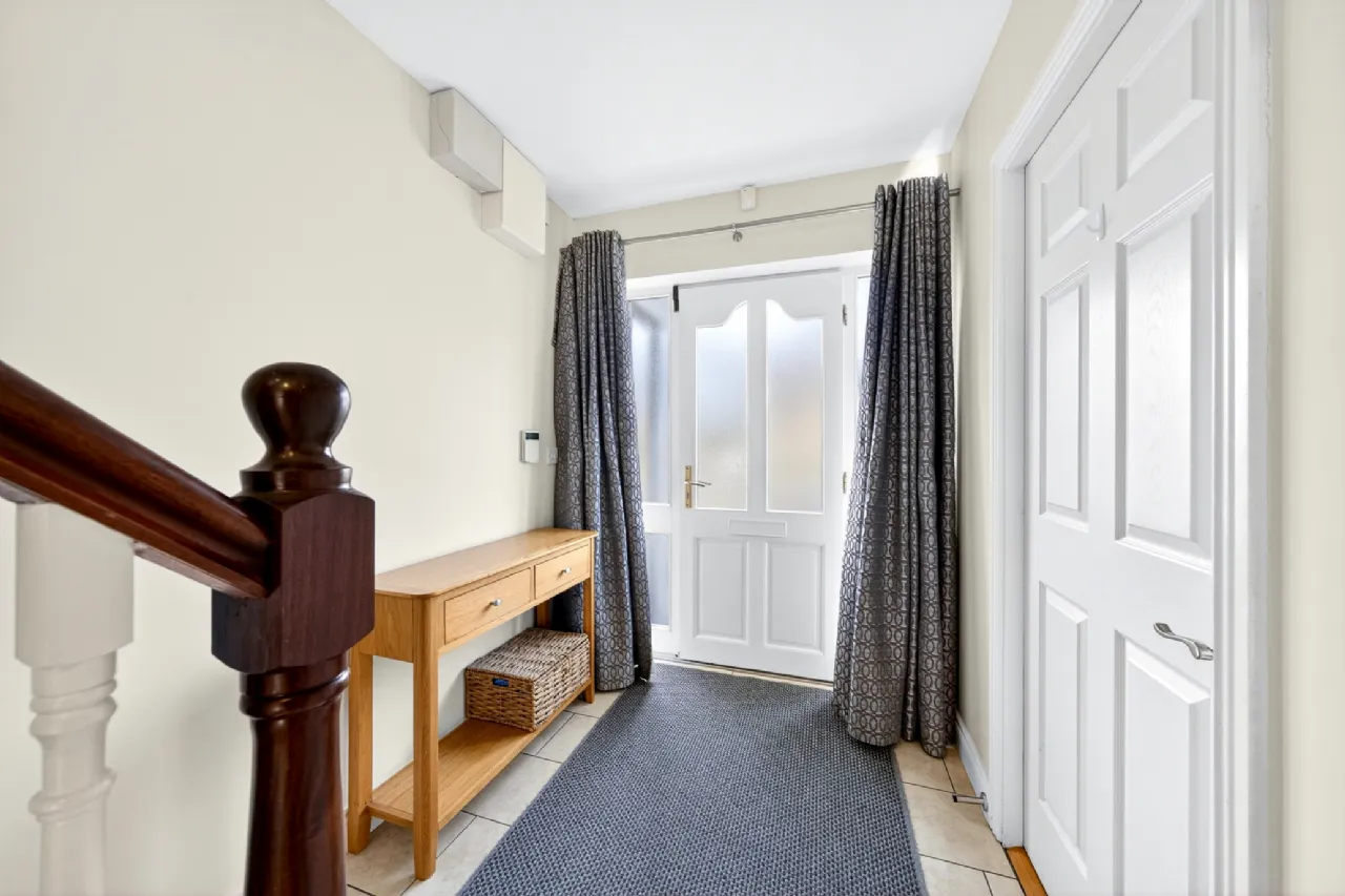 Photo of 88 Droim Liath, Collins Lane, Tullamore, Co. Offaly, R35 D2R2