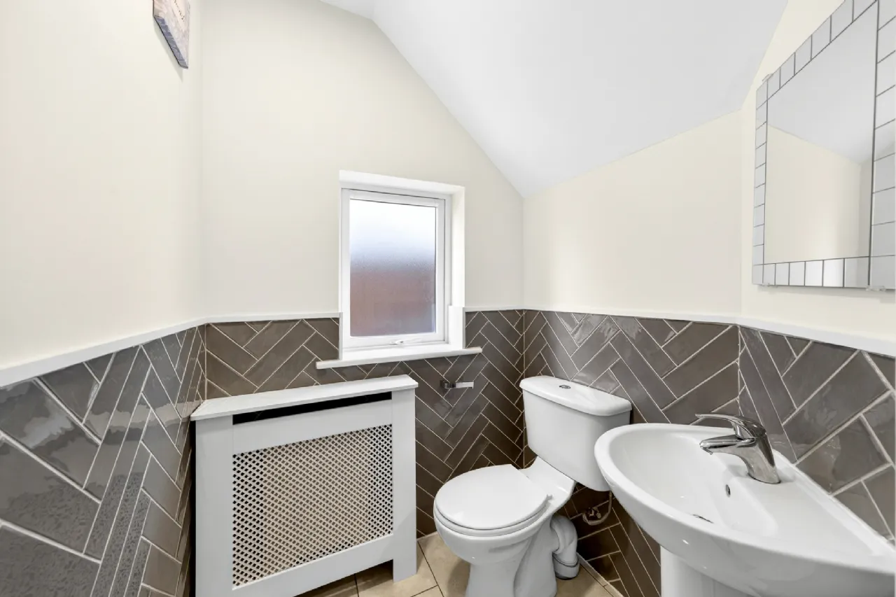 Photo of 88 Droim Liath, Collins Lane, Tullamore, Co. Offaly, R35 D2R2