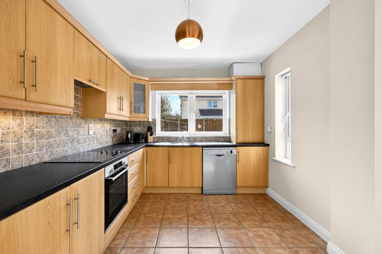 Photo of 88 Droim Liath, Collins Lane, Tullamore, Co. Offaly, R35 D2R2