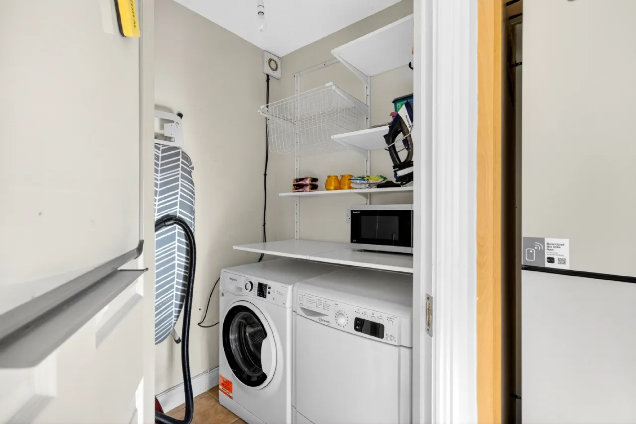 Photo of 88 Droim Liath, Collins Lane, Tullamore, Co. Offaly, R35 D2R2