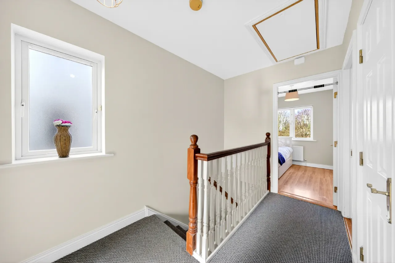 Photo of 88 Droim Liath, Collins Lane, Tullamore, Co. Offaly, R35 D2R2