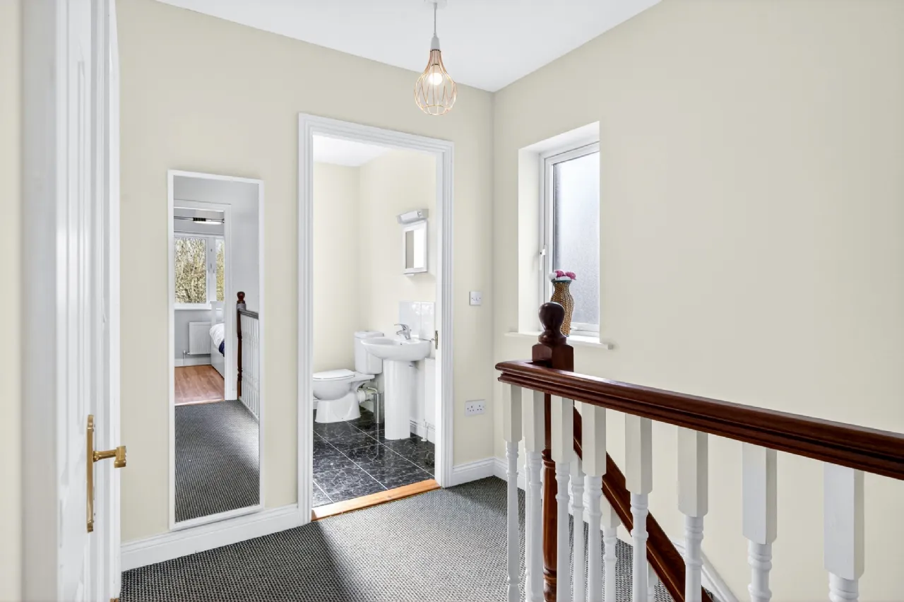 Photo of 88 Droim Liath, Collins Lane, Tullamore, Co. Offaly, R35 D2R2