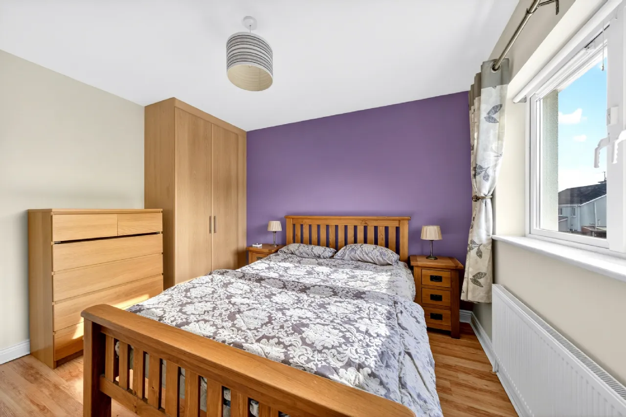 Photo of 88 Droim Liath, Collins Lane, Tullamore, Co. Offaly, R35 D2R2