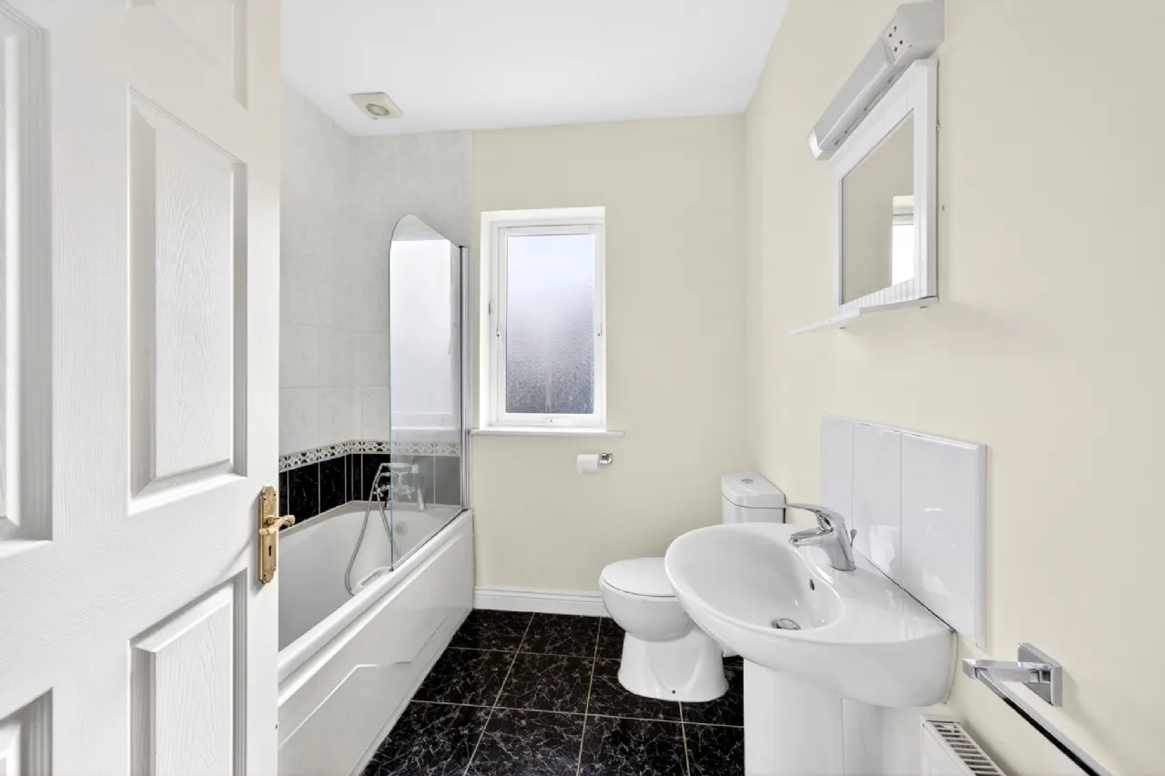 Photo of 88 Droim Liath, Collins Lane, Tullamore, Co. Offaly, R35 D2R2