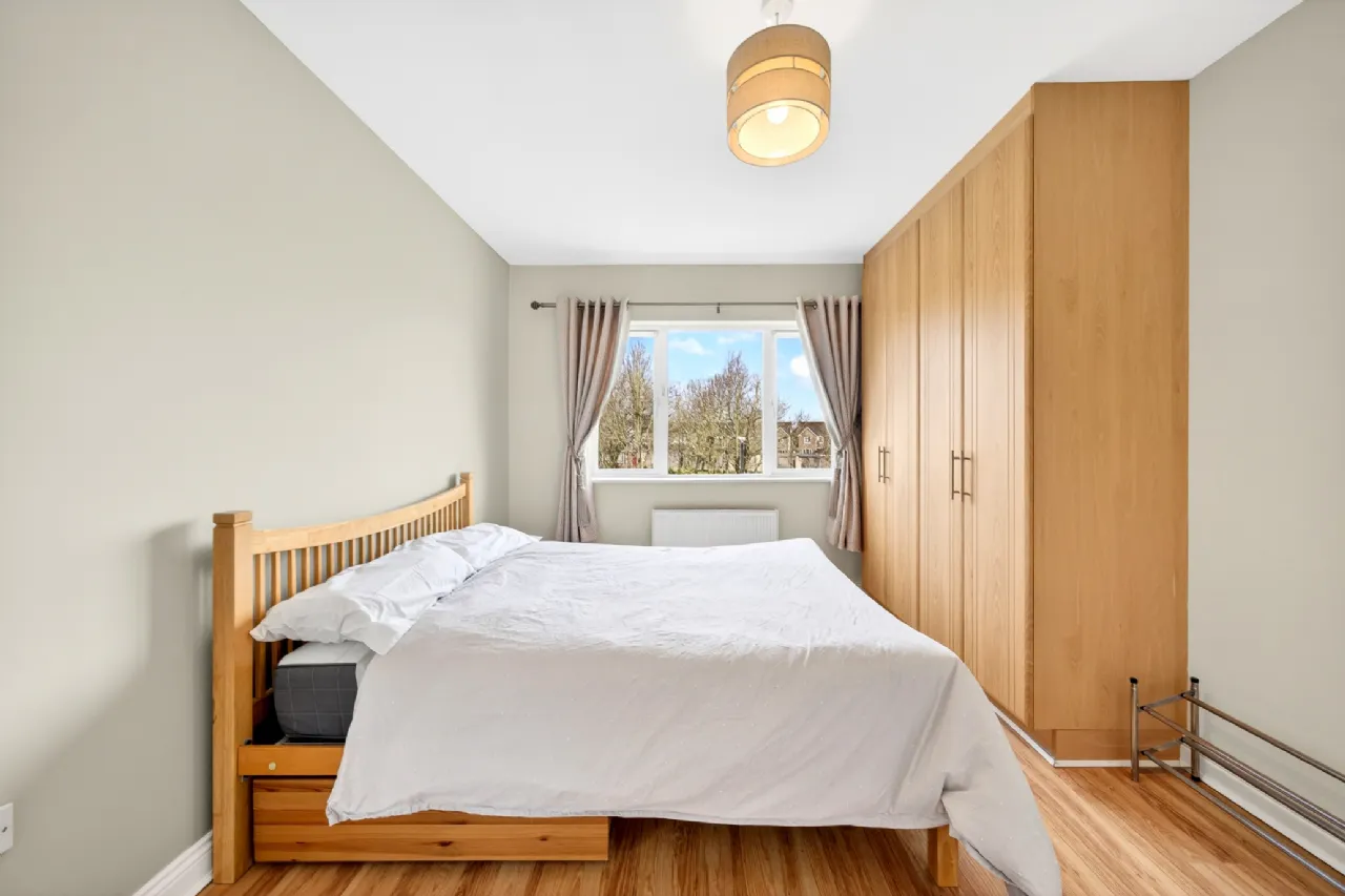 Photo of 88 Droim Liath, Collins Lane, Tullamore, Co. Offaly, R35 D2R2